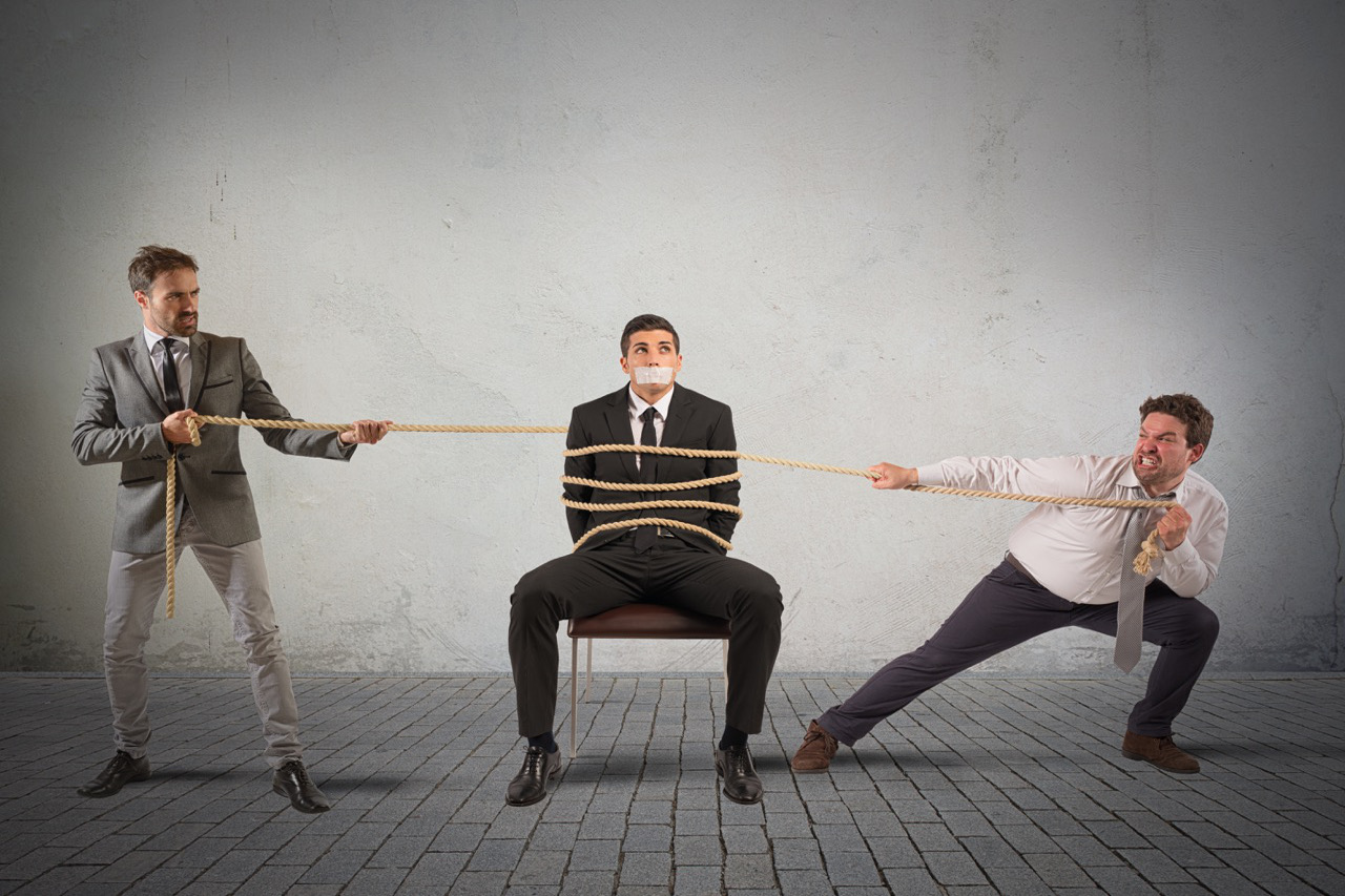 SSUCv3H4sIAAAAAAAEAJ2QywrCQAxF94L/MGTdhVSF4q+Ii3QaSnDagXkoUvrvzlNm7W5y7uQmN9vxIASMaFnCTWyxCjUr5a0z6FivAZ+6wmlipw2jijCyPSlgHTpvyUaLgiQ6msPfDEt/nXPPtahCEkNHkAC6hlk/JlbR3v3dmR+PGgVnWuUnLdwEMaQIc5CyI/R99YXL8Hteh+Sc7eD5dmSWNv6LJ9JNjX5i3VzipSWq2HBupstwdL2UnfYv2x4S6JsBAAA=